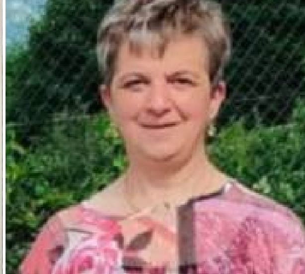 Addio a Luciana, storica negoziante  delle Valli di Lanzo
