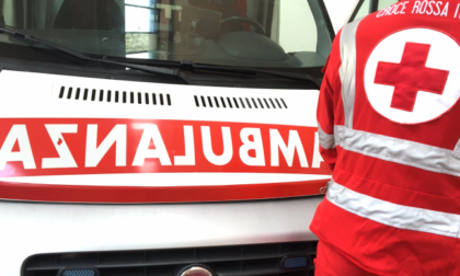 Croce Rossa Rivarolo, parte un nuovo corso per diventare volontari