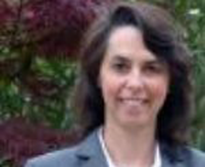 Elezioni comunali 2022 Orio Canavese, Sara Ponzetti eletta sindaco