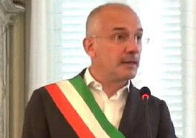 Dal Pnrr 1,5 milioni per il social housing