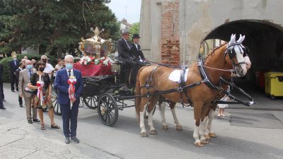 Cosa fare in Canavese nel weekend: gli eventi di sabato 9 e domenica 10 luglio 2022