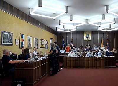 Leini, la Variante 17 del Prg è realtà