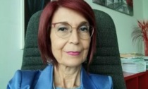 Gabriella Viglione, Procuratrice capo di Ivrea: «Reati di genere e fondi Pnrr i punti focali sui cui vigilare»