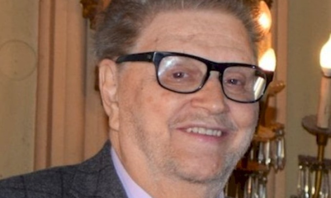 Addio a Lido Riba, è morto l’ex presidente di Uncem Piemonte