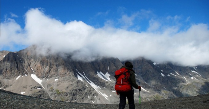 Nelle Valli di Lanzo la novità dell’estate: il “Trekking Bus”