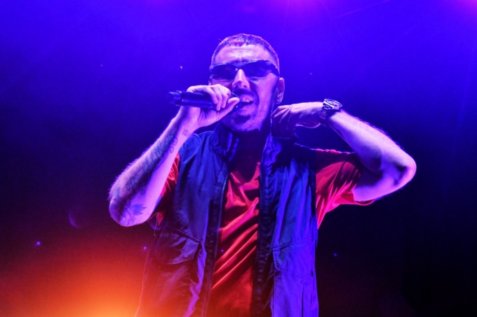 Grande successo per “Tutto Normale”