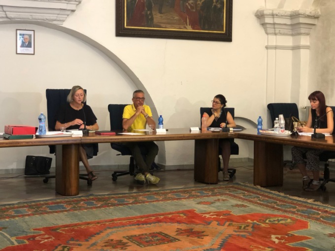 Cuorgnè: approvato il regolamento per le deiezioni canine