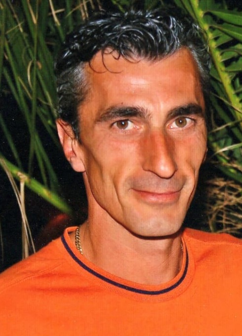 L’ultimo saluto a Ivan, il piastrellista con la passione per lo sport e il Toro