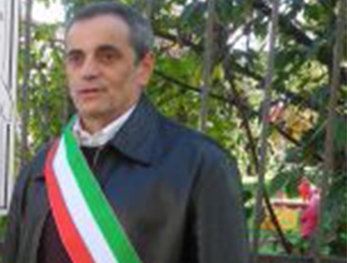 Chi ha il «reddito» aiuterà i dipendenti comunali grazie al progetto «Mathi Office»