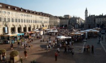Cosa fare in Piemonte nel weekend: gli eventi del 2 e 3 luglio 2022