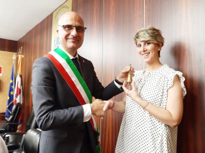 A Leini l’aumento degli stipendi di sindaco e assessori non peserà sui cittadini