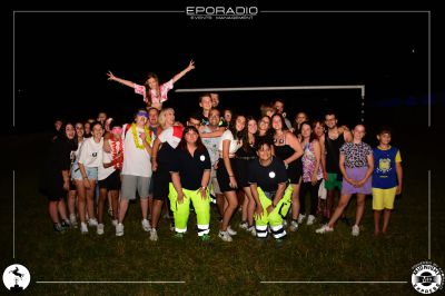 A San Giusto l’oratorio apre anche la sera