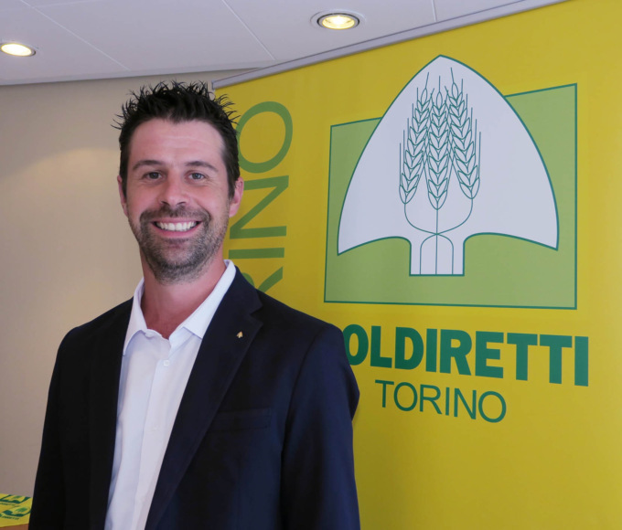 Vacche intossicate rete di solidarietà dalla Coldiretti