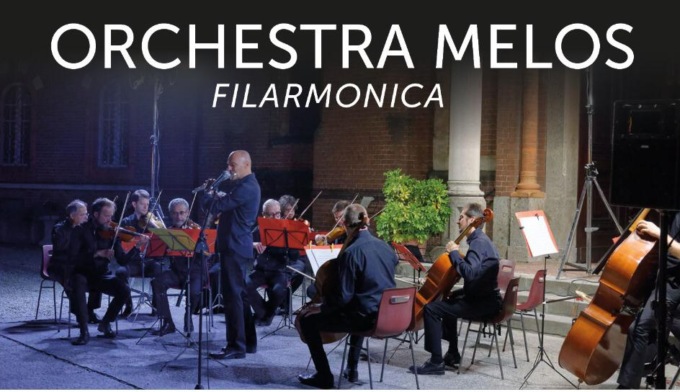 Mostra della Ceramica: la colonna sonora è … classica