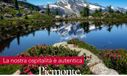 In Canavese torna il Voucher Vacanze della Regione Piemonte