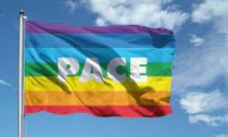Pace e disarmo, Ivrea entra in Mayors for Peace