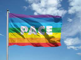 Pace e disarmo, Ivrea entra in Mayors for Peace