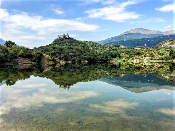 Coldiretti: partiamo subito con progetti per la promozione del territorio dei cinque laghi di Ivrea