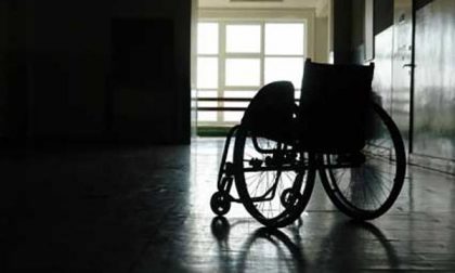 Nuovi fondi per gli alunni con disabilità