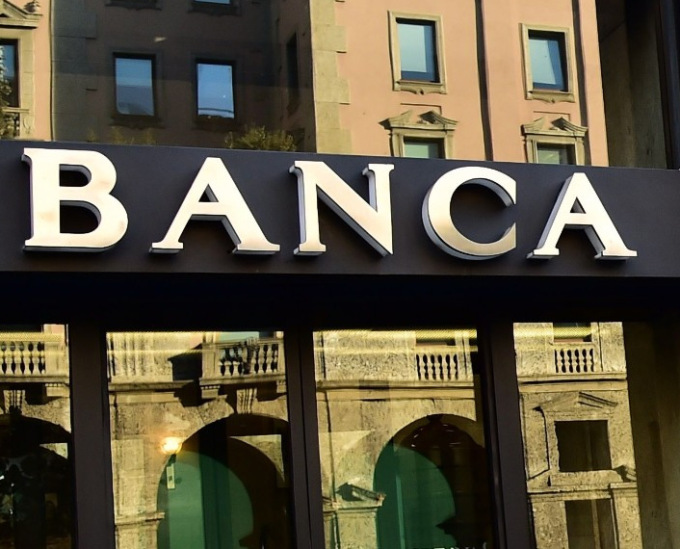 Fabi e la desertificazione bancaria: conferma azione Uncem per garantire servizi