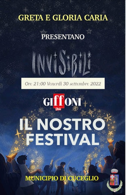 A Cuceglio un fine settimana ricco di appuntamenti importanti