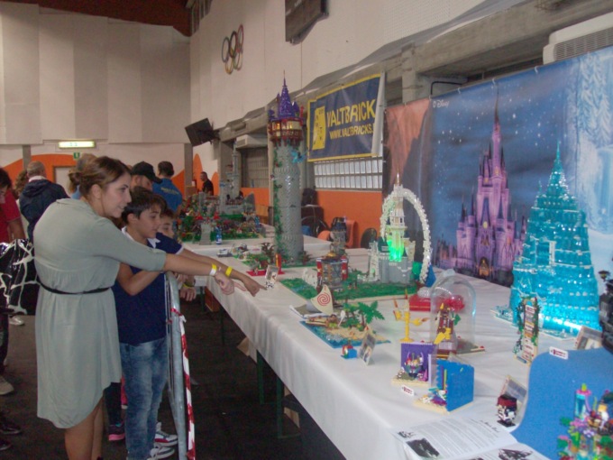 Cosa fare in Canavese nel weekend: gli eventi di sabato 1 e domenica 2 ottobre 2022