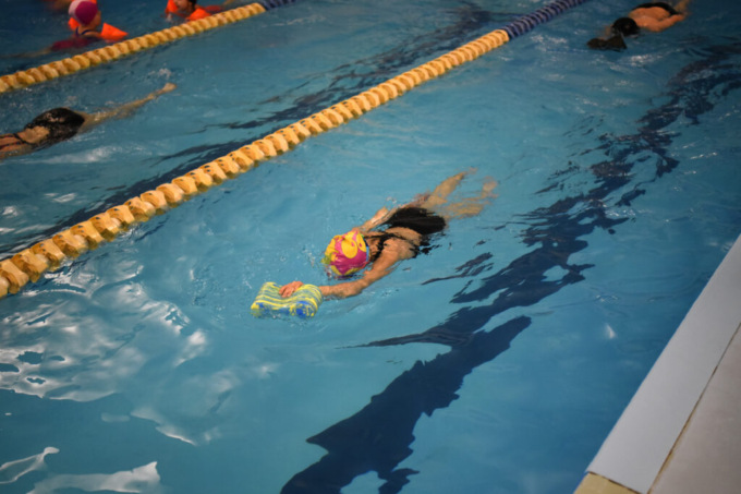 Piscina di Ivrea chiusa: il Pd punta il dito contro l’amministrazione comunale