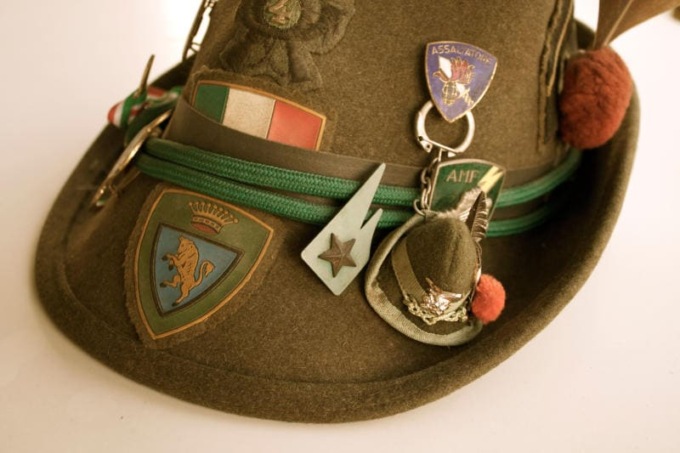 Lotteria degli Alpini, ecco i numeri vincenti