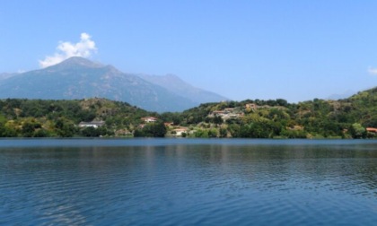L'ok della Regione all'istituzione del Parco dei 5 Laghi