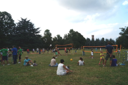 Cosa fare in Canavese nel weekend: gli eventi di sabato 13 e domenica 14 settembre 2025