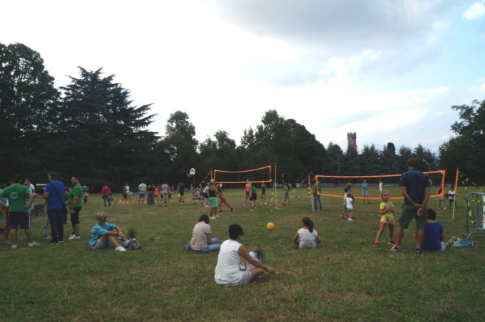 Cosa fare in Canavese nel weekend: gli eventi di sabato 13 e domenica 14 settembre 2025