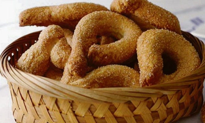 Ultimo giorno per la 16esima edizione della “Sagra del torcetto, grissino e toma di Lanzo”