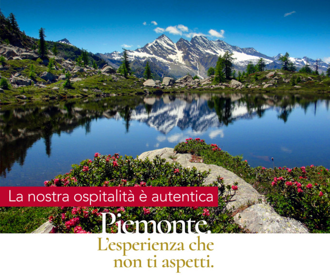 In Canavese camere ed esperienze scontate al 50% con i voucher