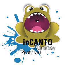 Tutto pronto per “inCANTO Summer Festival”
