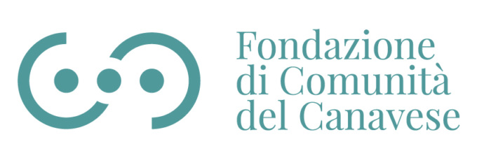 Al via la VI edizione del bando “Diamo una mano al Canavese”