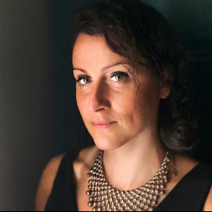 Precipita durante un’escursione, muore fotografa di Rivarolo