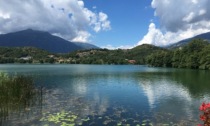 Parco dei 5 laghi di Ivrea: soddisfazione per il Comune di Chiaverano
