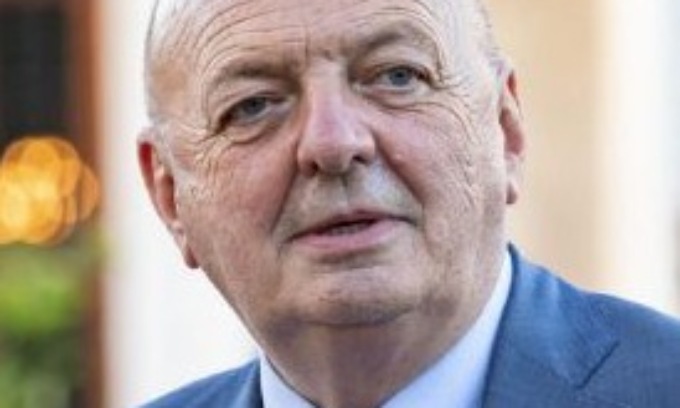 Elezioni, Pichetto (FI): «Politiche per  imprese che assumono giovani, Flat tax e pace fiscale»