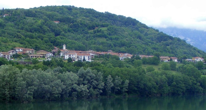 Contributi per 30mila euro a Vidracco