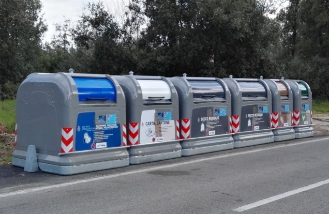 Chiaverano: Pericolo di aumento tariffe TARI