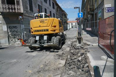 I soldi del Canavese sono finiti al Sud, sindaci pronti a fare una class action