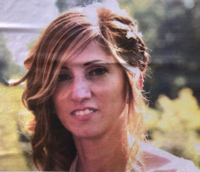 Cuorgnè in lacrime per Daniela, vittima a 46 anni di un male incurabile