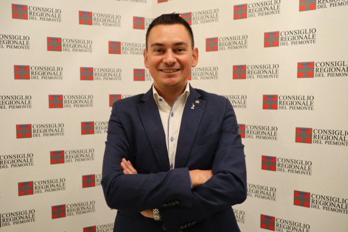 Andrea Cane (Lega Salvini Piemonte): “A gruppi e associazioni canavesani di Protezione civile oltre 154mila euro per proseguire ad operare in sicurezza e con efficienza”