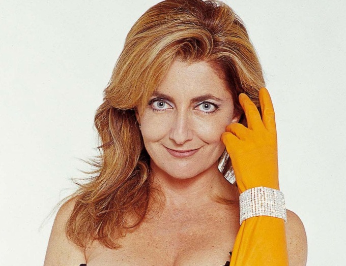 Francesca Reggiani al teatro di Bosconero domani per la rassegna Dissimilis