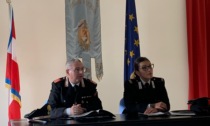 Attenzione alle truffe: i carabinieri spiegano come difendersi
