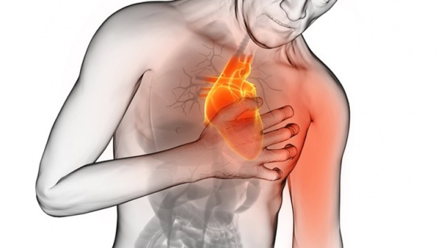 A Burolo evento sul tema “Soccorso Ictus – Infarto, comportamento da tenere nell’emergenza“