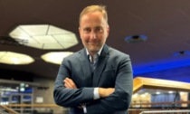 Il vicepresidente di Bosch nel CdA di Italvolt per accelerare la creazione della Gigafactory di Scarmagno