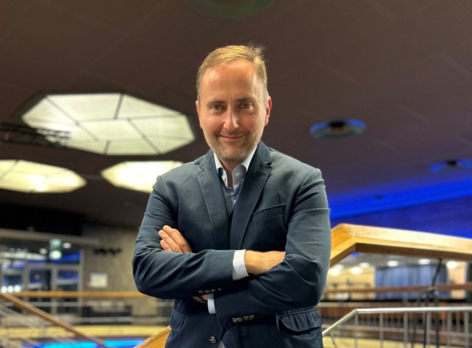 Il vicepresidente di Bosch nel CdA di Italvolt per accelerare la creazione della Gigafactory di Scarmagno