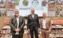 Dal 6 al 26 ottobre torna l’iniziativa di Nova Coop a sostegno dei produttori piemontesi