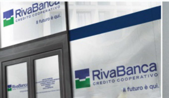Borse di studio RivaBanca: 1000 euro a cinque studenti meritevoli